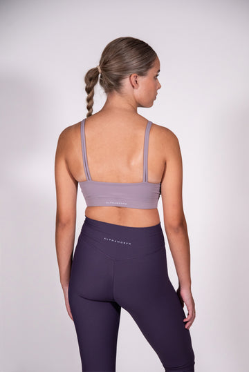 Morph Staple Sports Bra