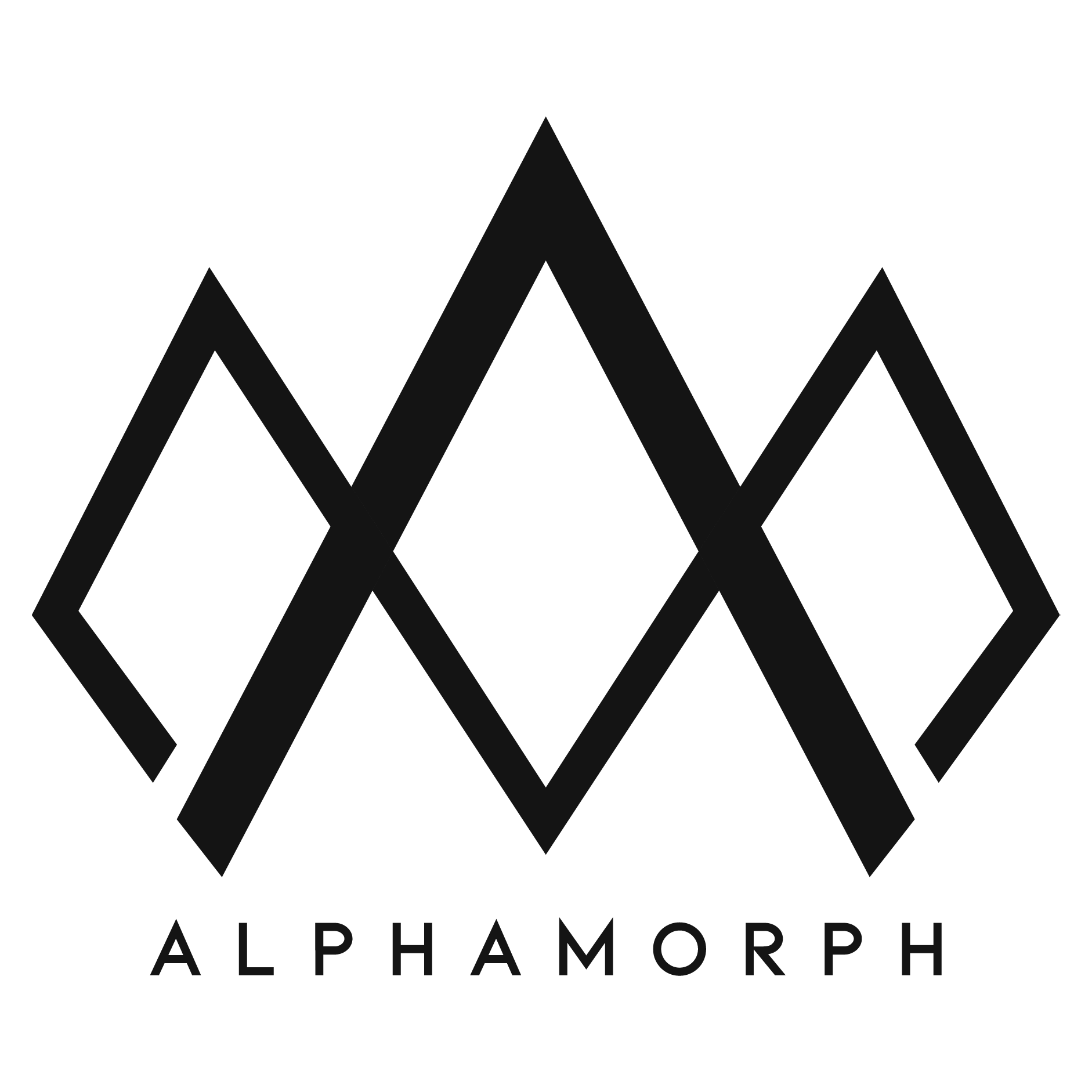 ALPHAMORPH 